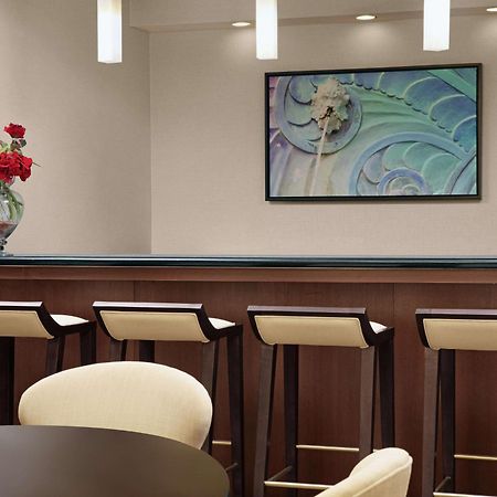Doubletree By Hilton Hotel Miami Airport & Convention Center Miami Springs Εξωτερικό φωτογραφία