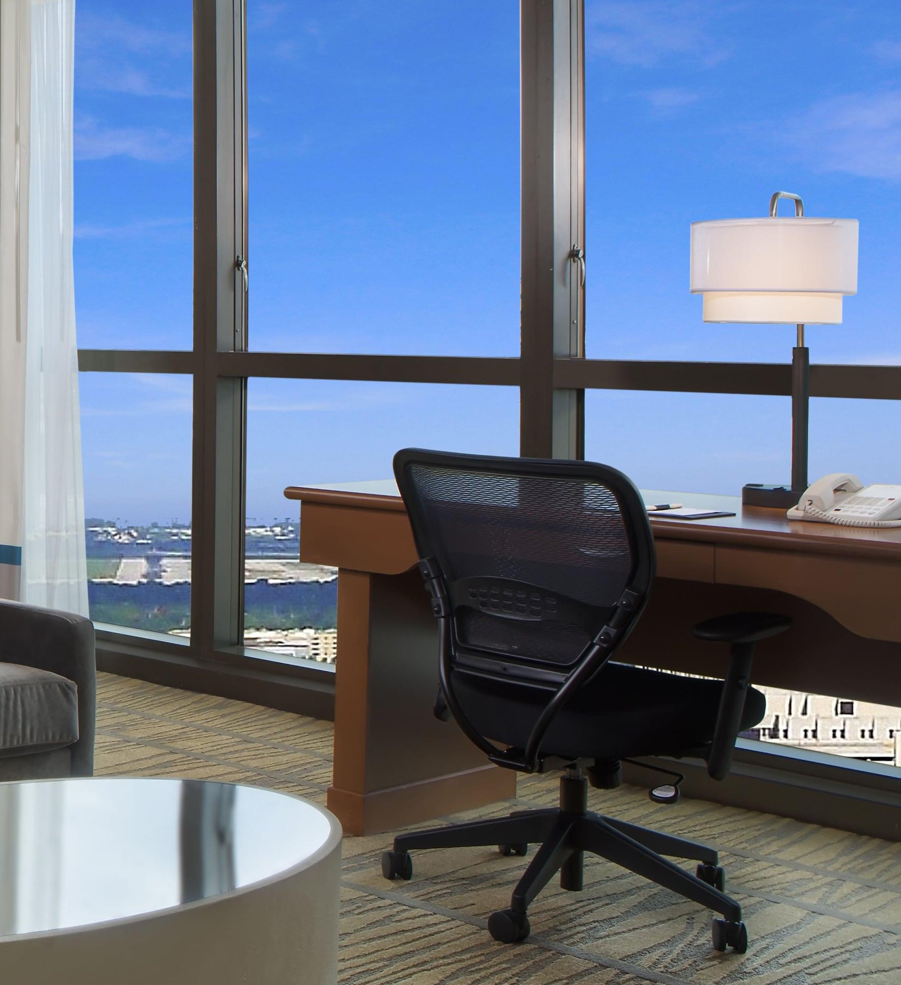 Doubletree By Hilton Hotel Miami Airport & Convention Center Miami Springs Εξωτερικό φωτογραφία