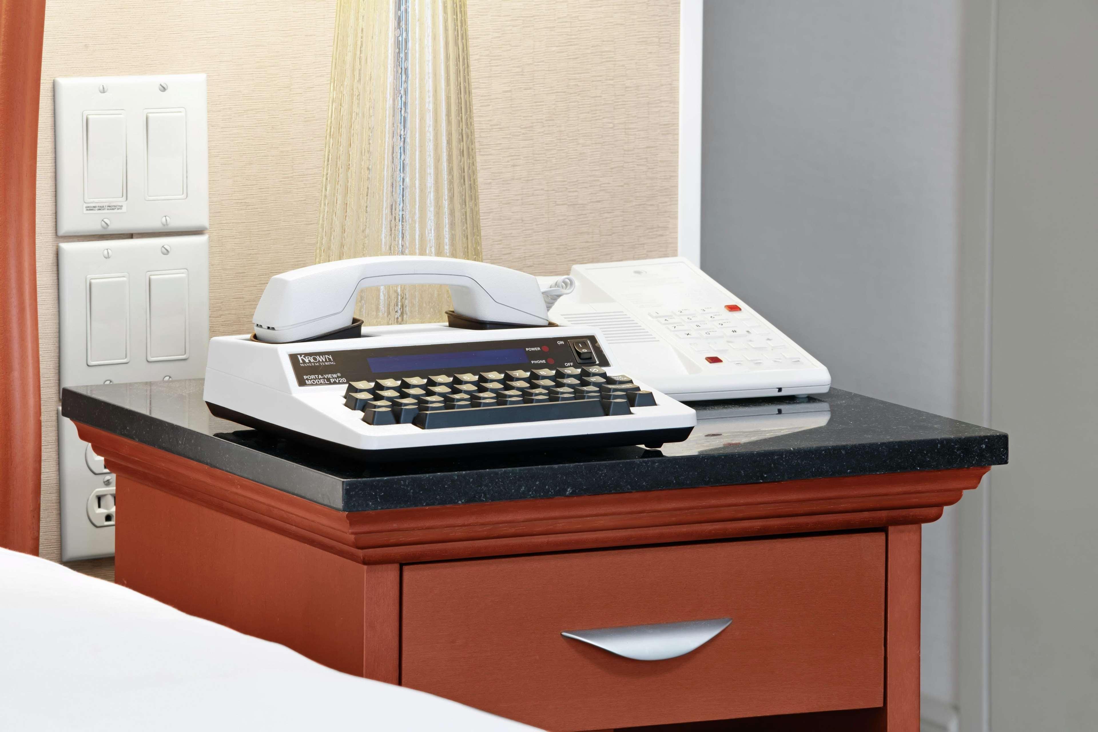Doubletree By Hilton Hotel Miami Airport & Convention Center Miami Springs Εξωτερικό φωτογραφία