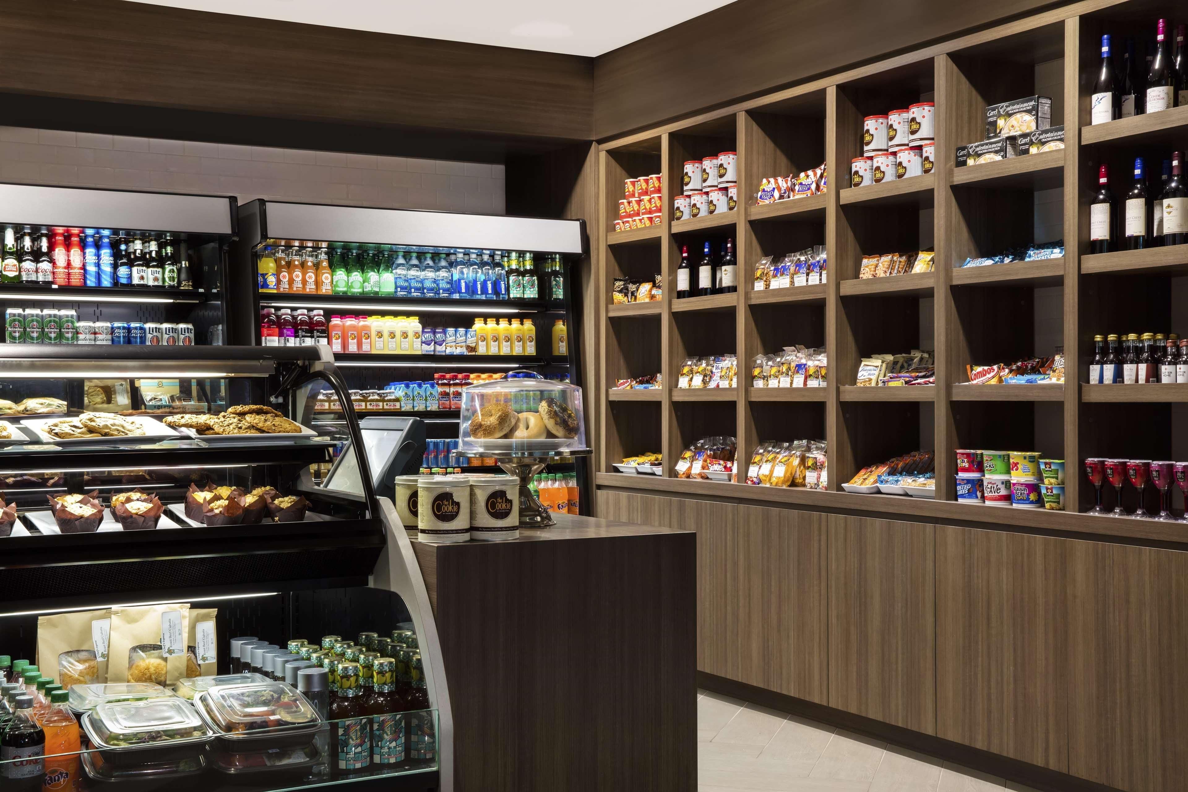 Doubletree By Hilton Hotel Miami Airport & Convention Center Miami Springs Εξωτερικό φωτογραφία