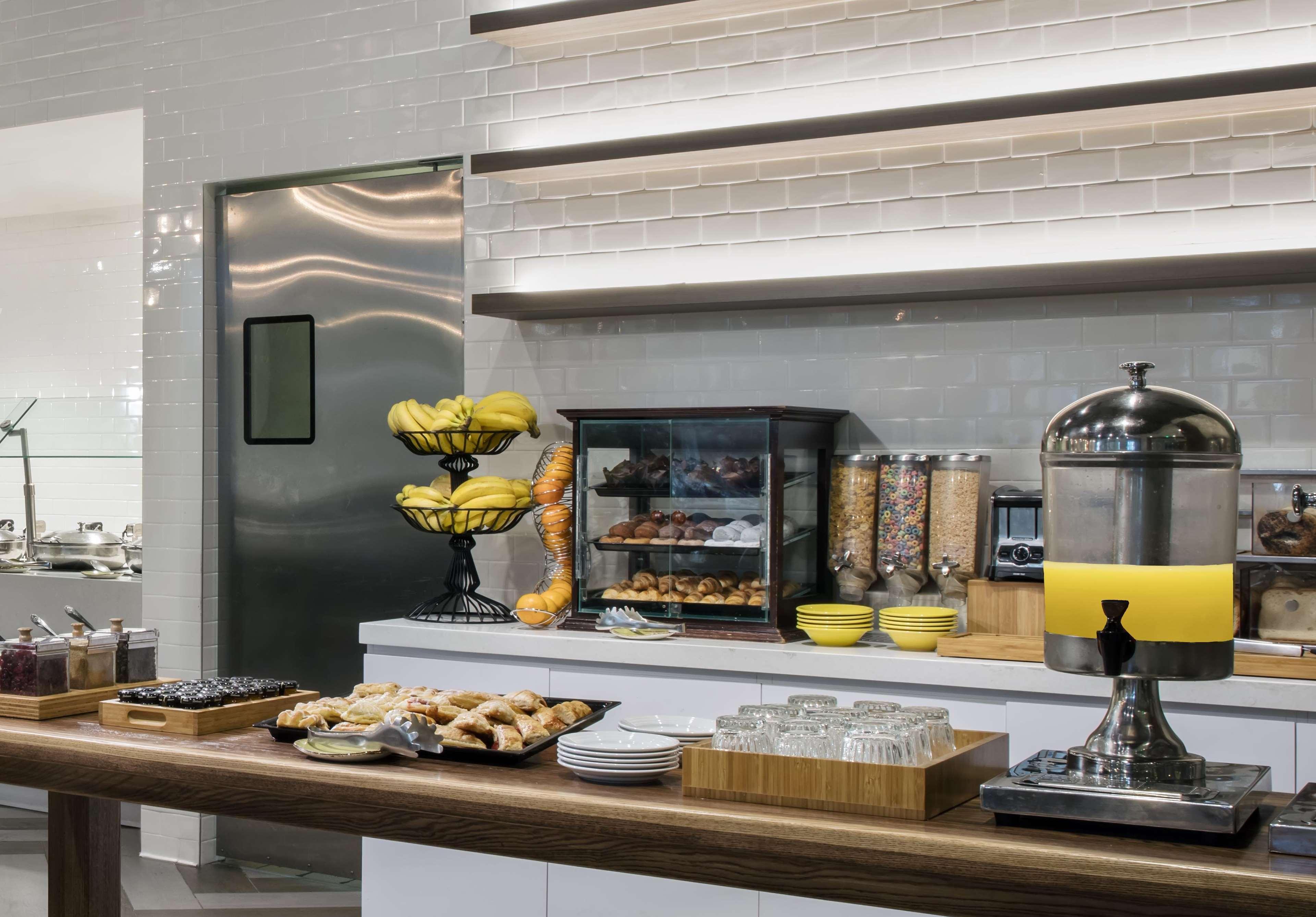Doubletree By Hilton Hotel Miami Airport & Convention Center Miami Springs Εξωτερικό φωτογραφία