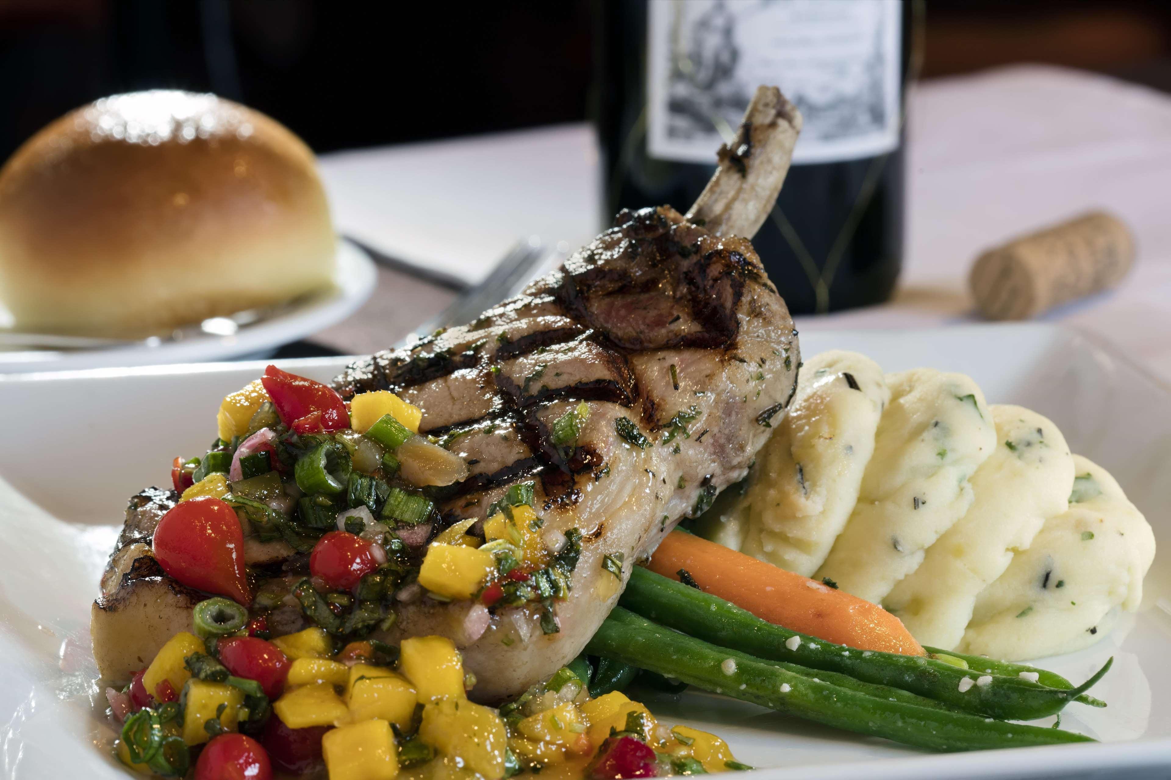 Doubletree By Hilton Hotel Miami Airport & Convention Center Miami Springs Εξωτερικό φωτογραφία