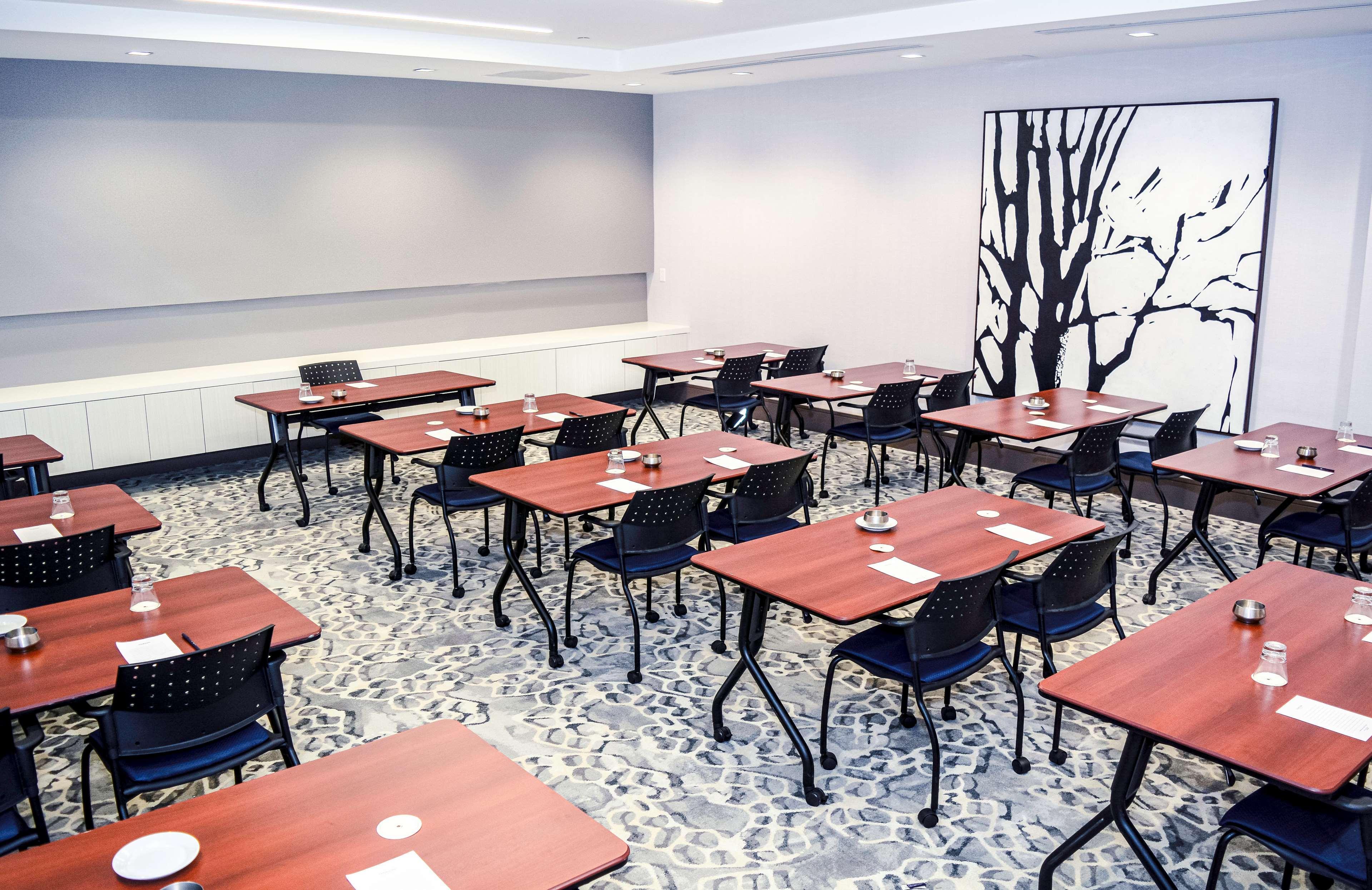 Doubletree By Hilton Hotel Miami Airport & Convention Center Miami Springs Εξωτερικό φωτογραφία
