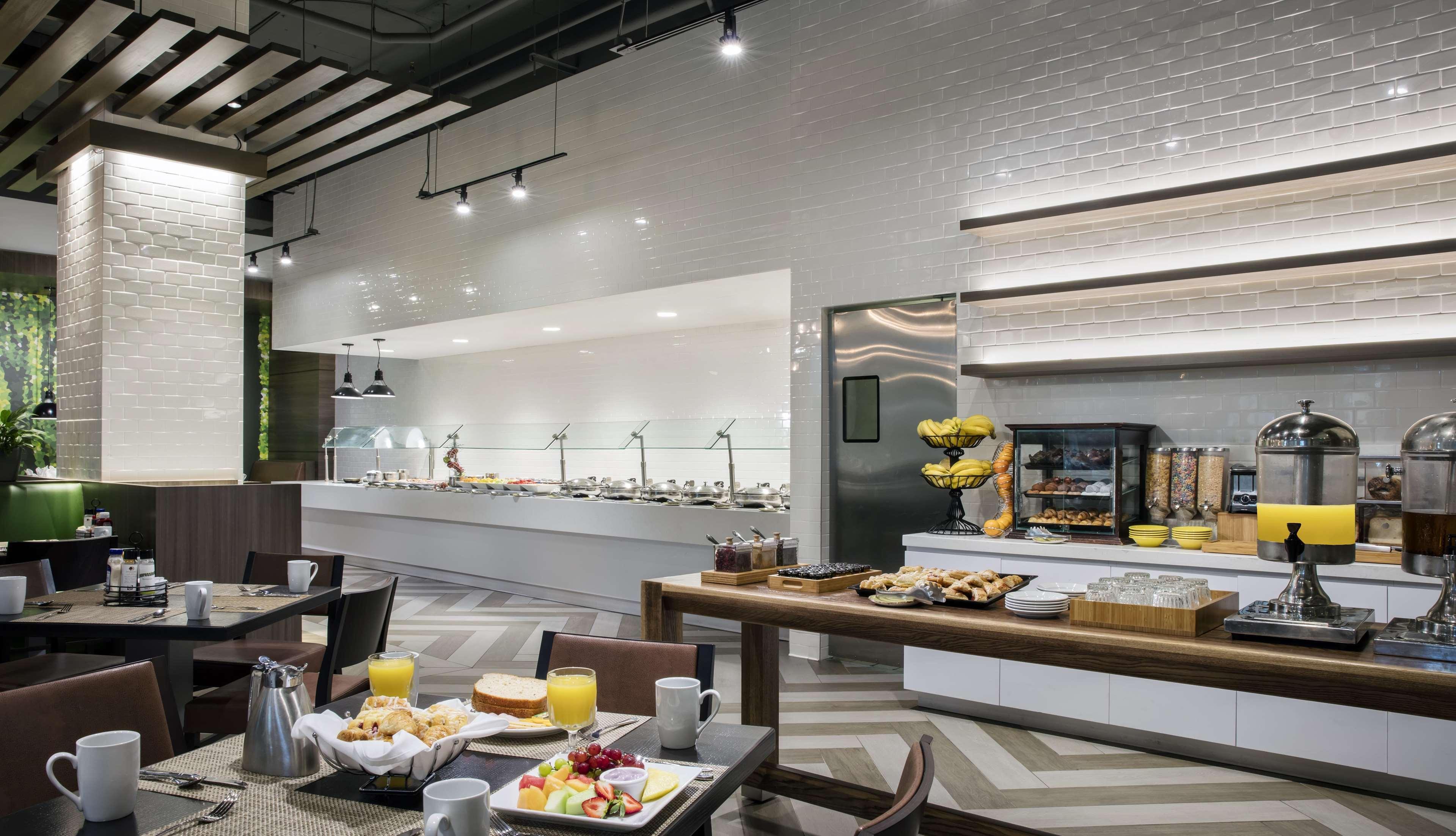 Doubletree By Hilton Hotel Miami Airport & Convention Center Miami Springs Εξωτερικό φωτογραφία