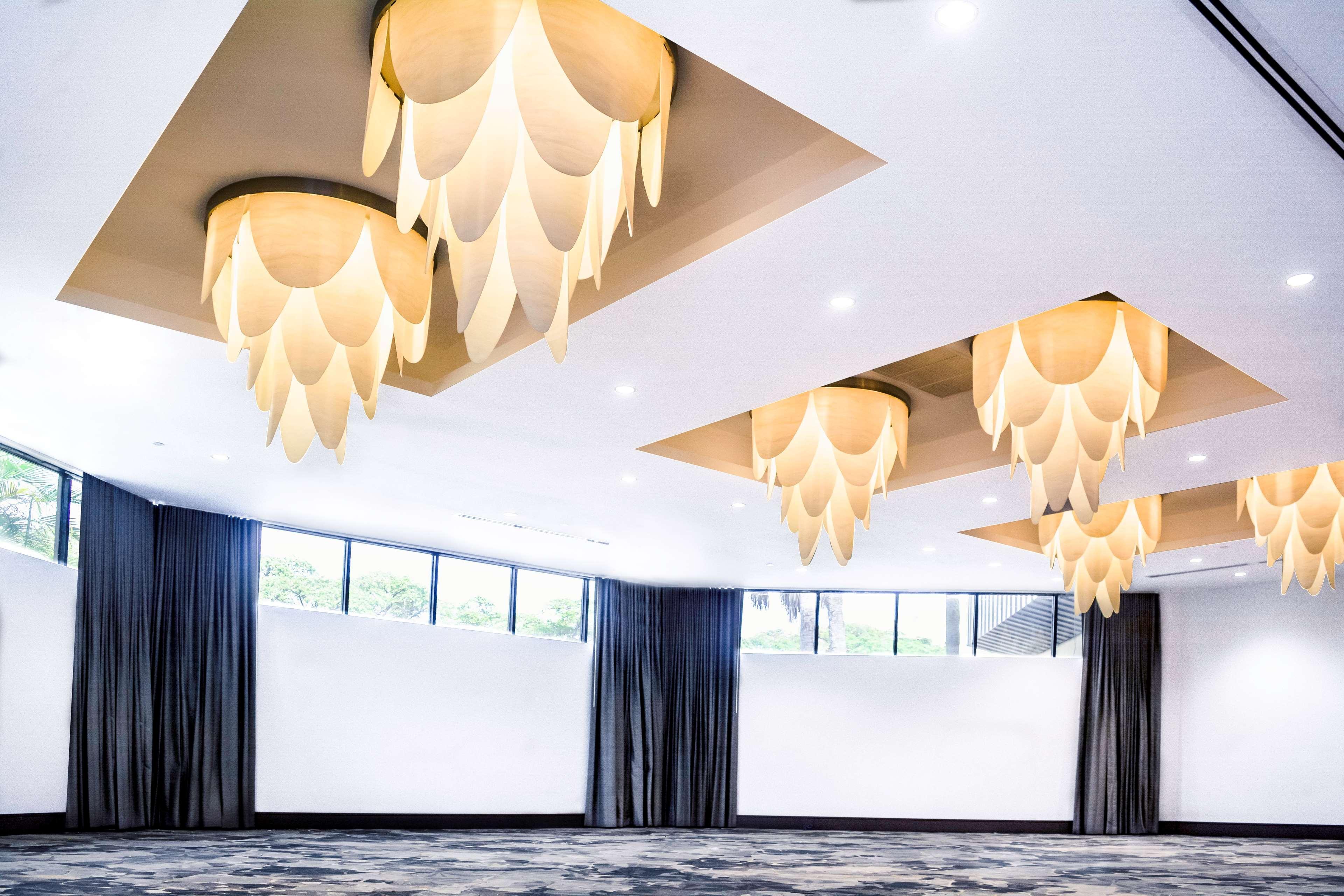 Doubletree By Hilton Hotel Miami Airport & Convention Center Miami Springs Εξωτερικό φωτογραφία