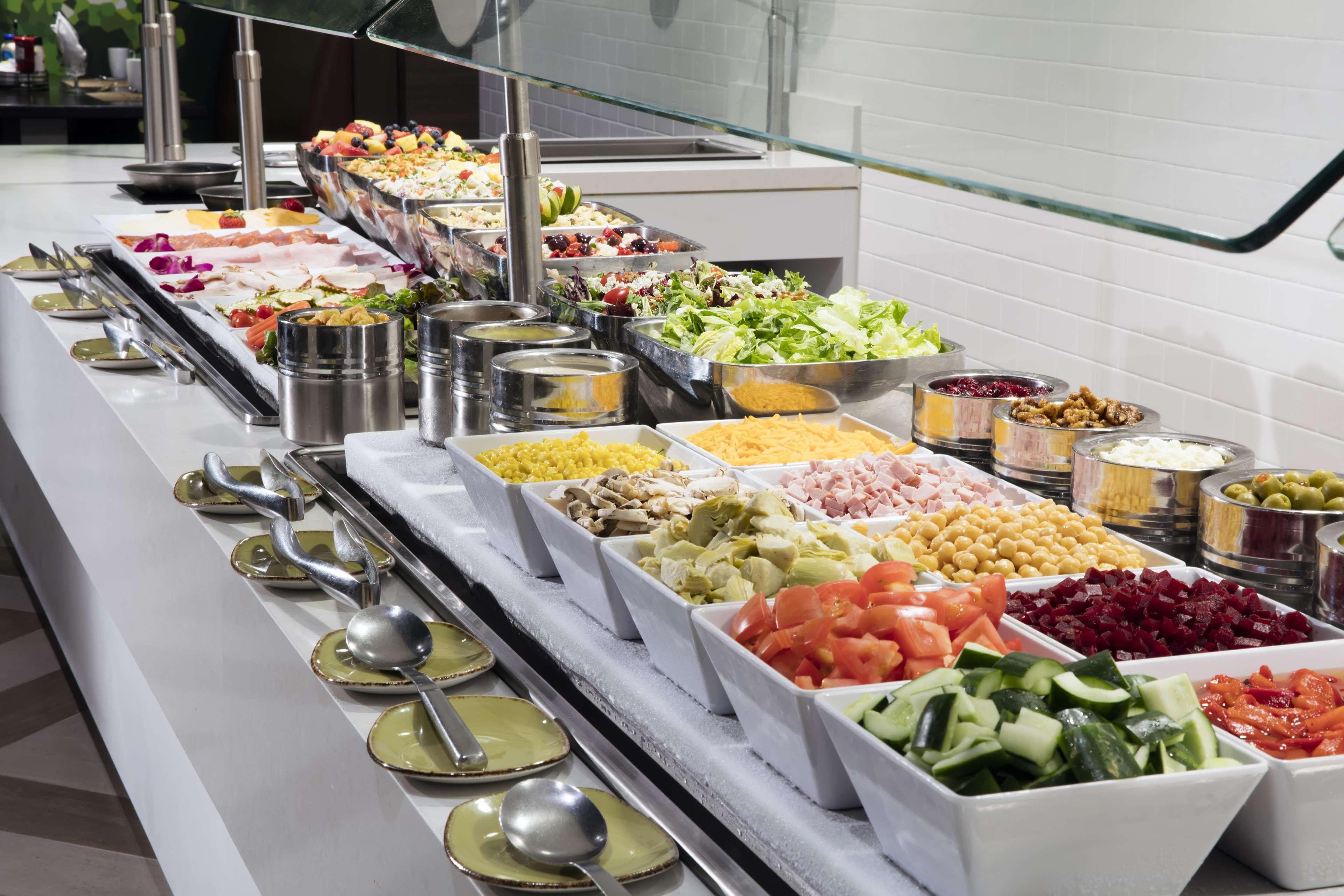 Doubletree By Hilton Hotel Miami Airport & Convention Center Miami Springs Εξωτερικό φωτογραφία