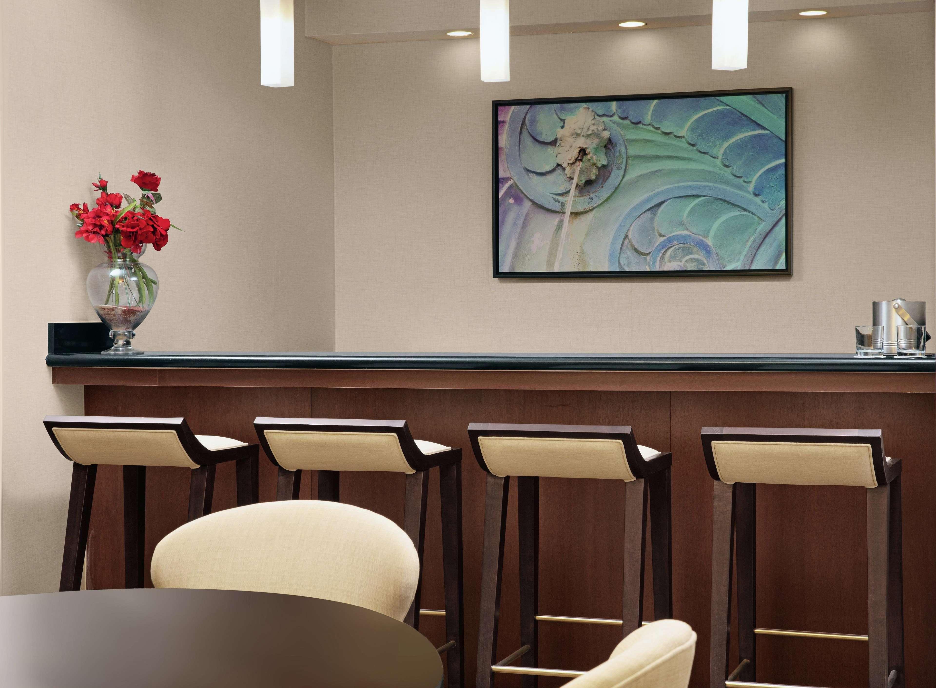 Doubletree By Hilton Hotel Miami Airport & Convention Center Miami Springs Εξωτερικό φωτογραφία