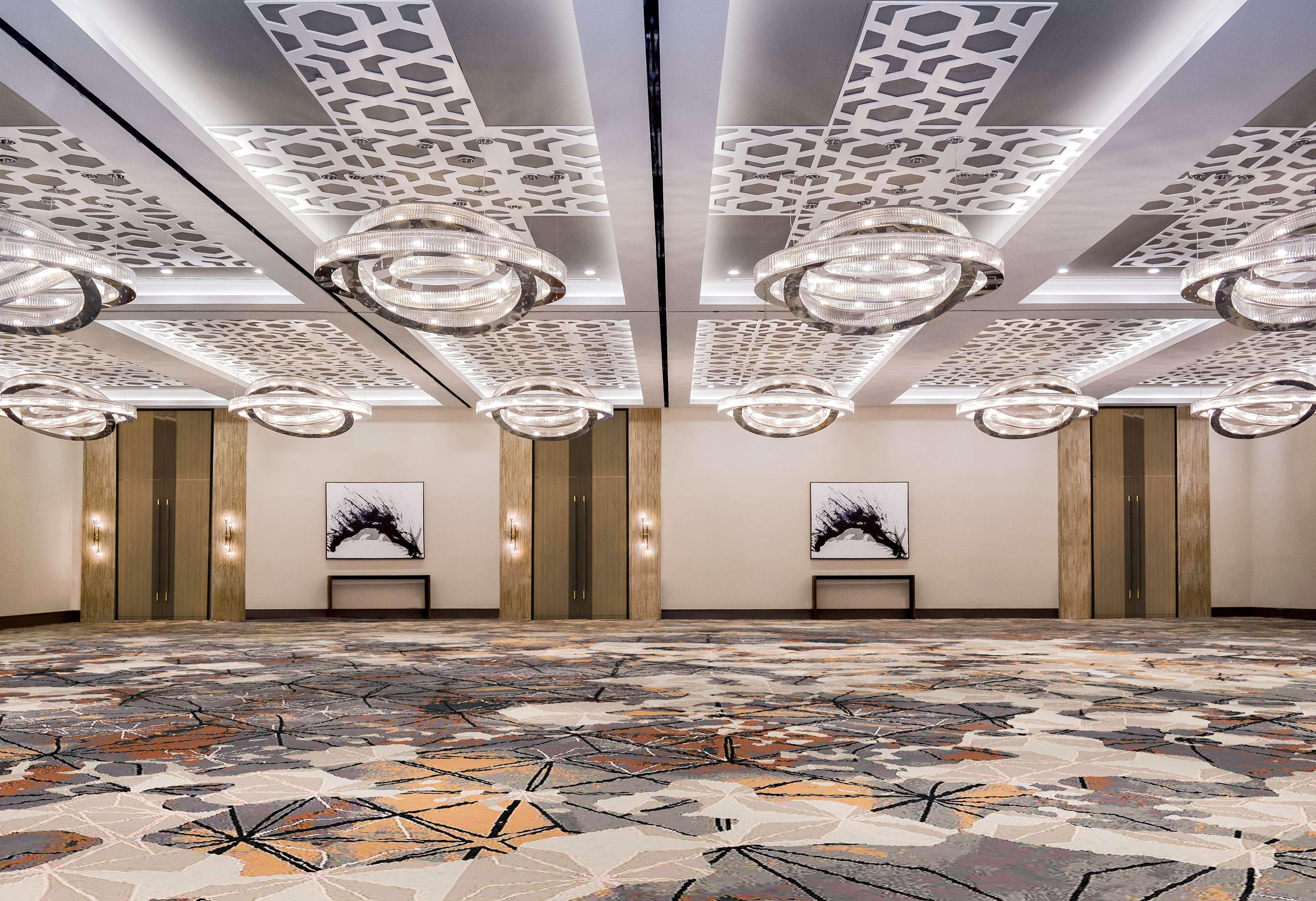 Doubletree By Hilton Hotel Miami Airport & Convention Center Miami Springs Εξωτερικό φωτογραφία