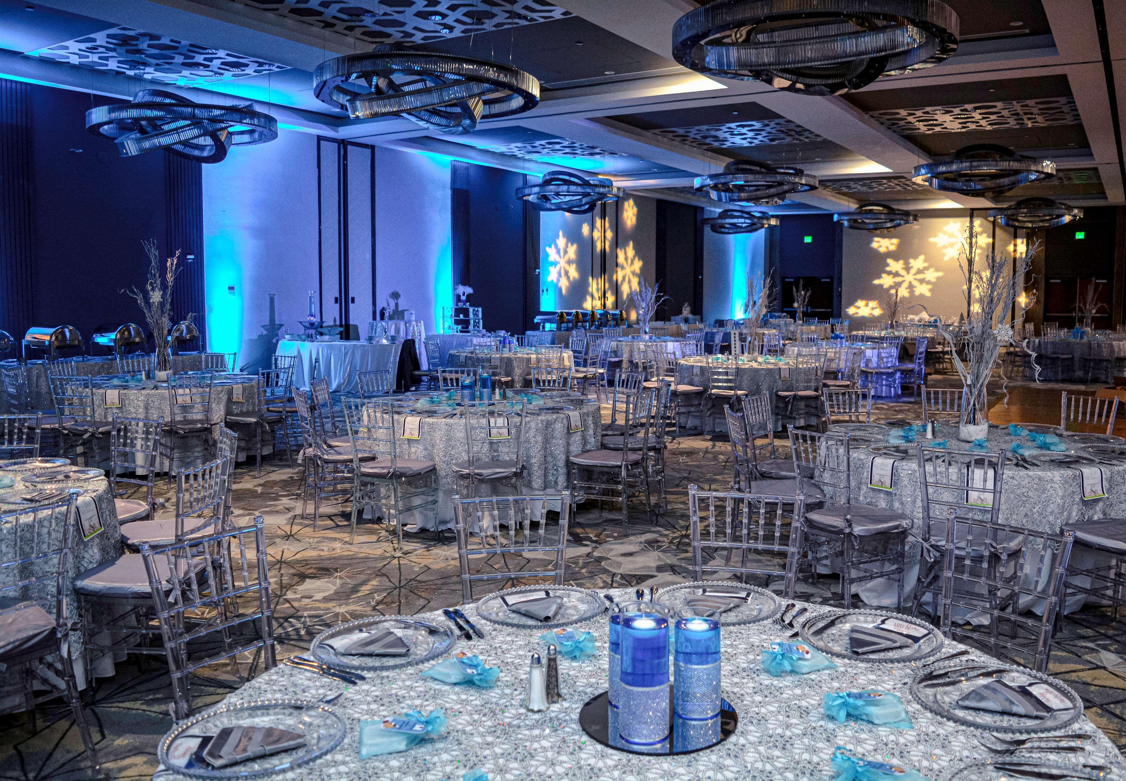 Doubletree By Hilton Hotel Miami Airport & Convention Center Miami Springs Εξωτερικό φωτογραφία