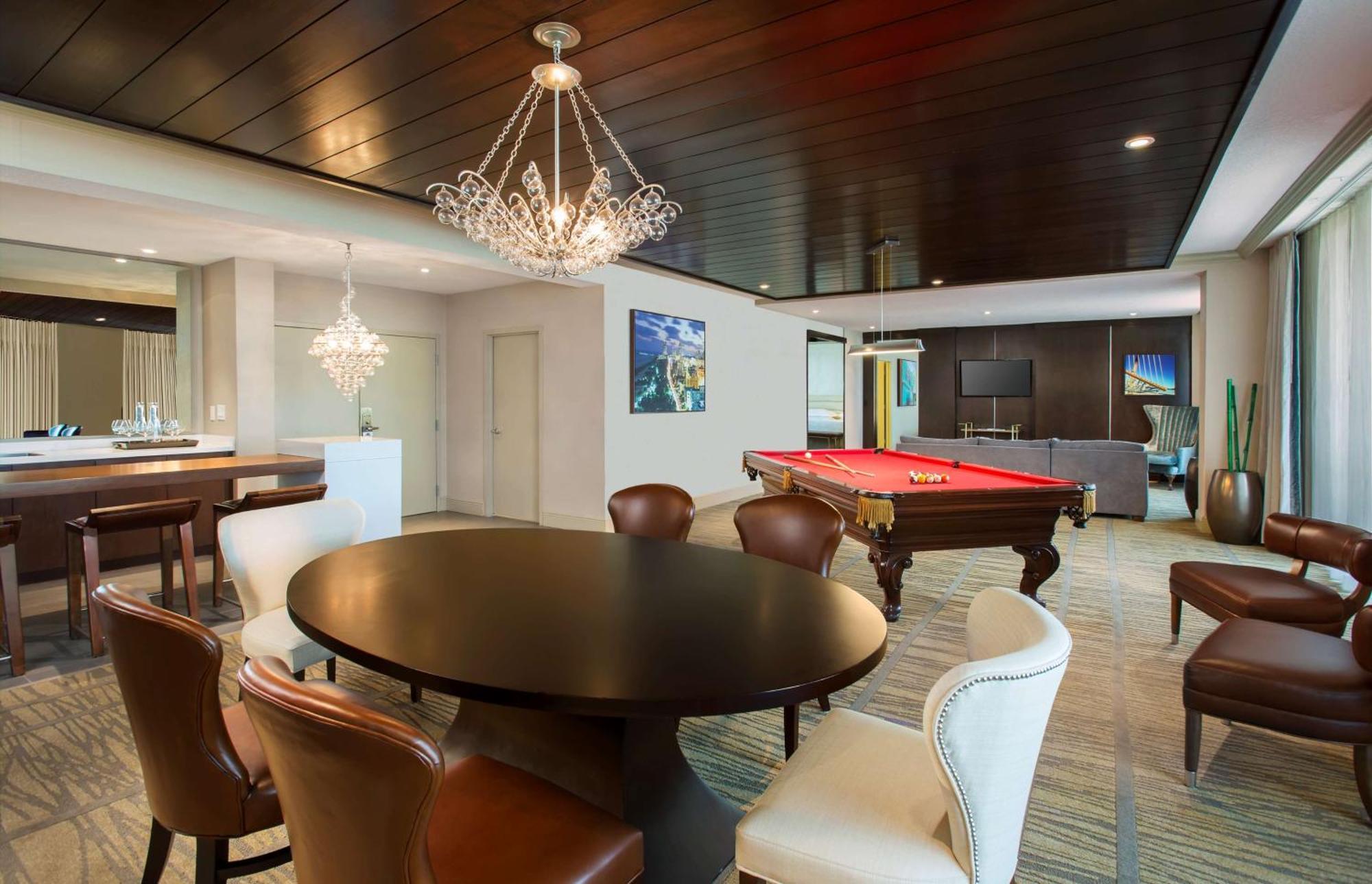Doubletree By Hilton Hotel Miami Airport & Convention Center Miami Springs Εξωτερικό φωτογραφία