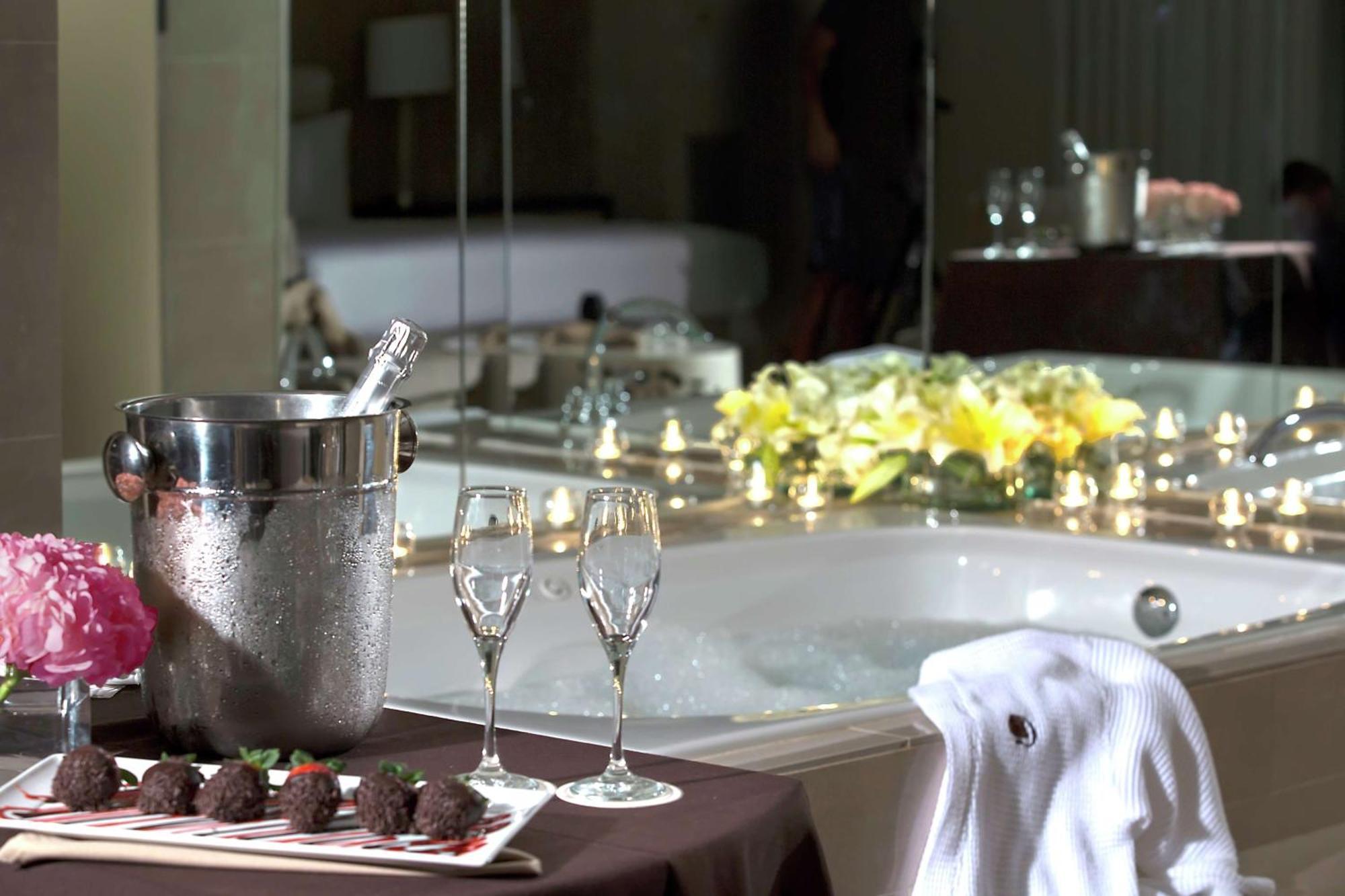 Doubletree By Hilton Hotel Miami Airport & Convention Center Miami Springs Εξωτερικό φωτογραφία