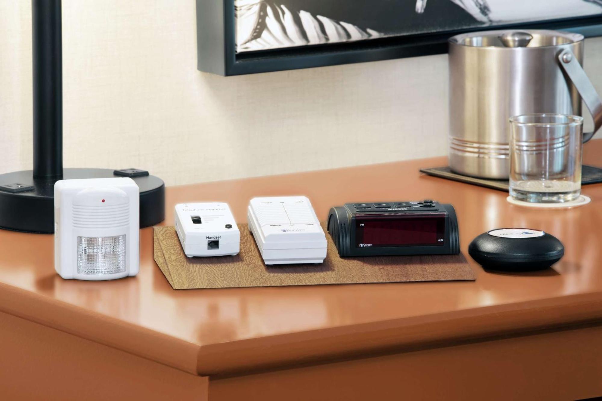 Doubletree By Hilton Hotel Miami Airport & Convention Center Miami Springs Εξωτερικό φωτογραφία