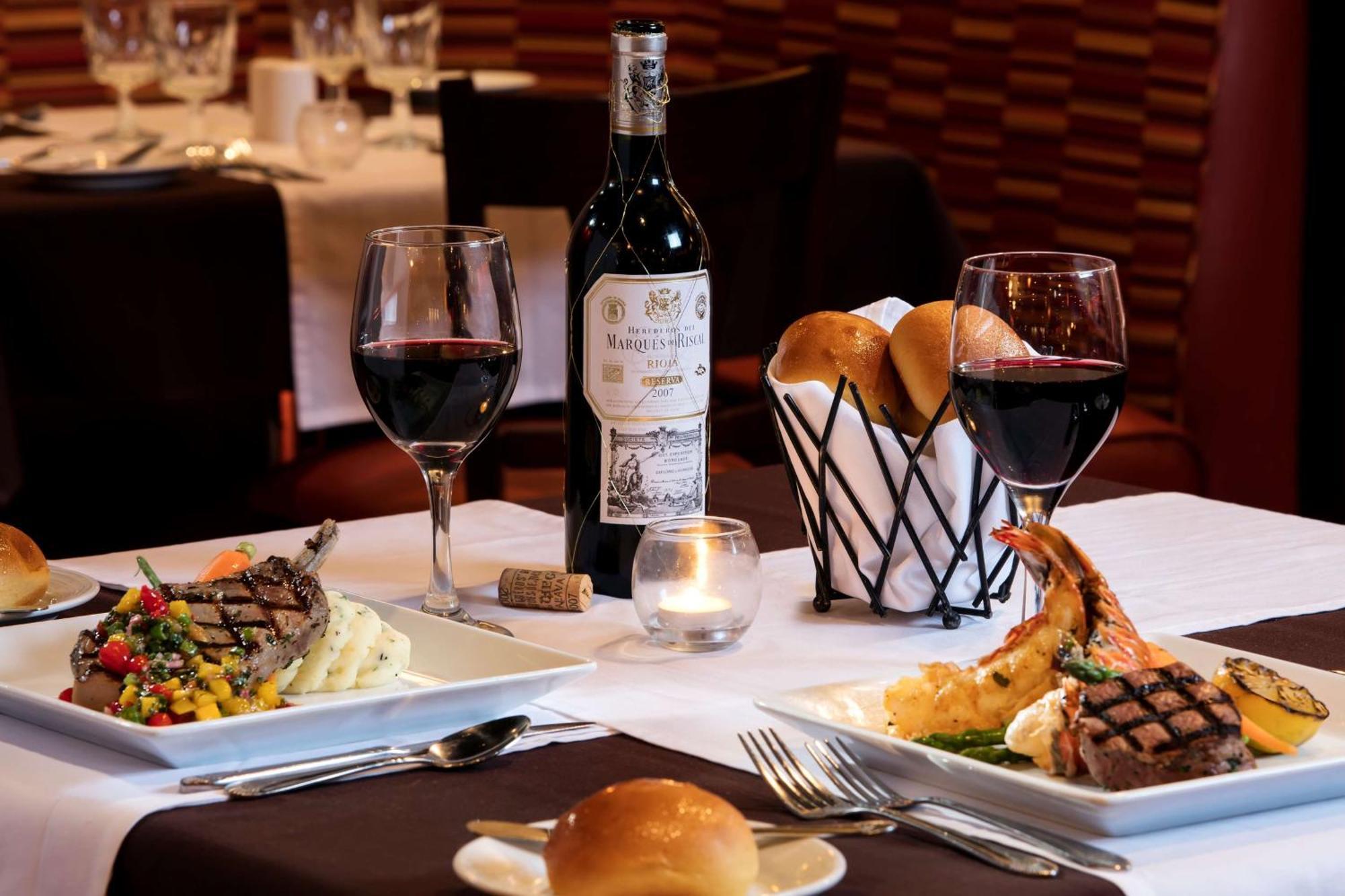 Doubletree By Hilton Hotel Miami Airport & Convention Center Miami Springs Εξωτερικό φωτογραφία